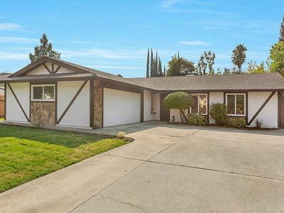 5937 Spring Glen Dr, Fair Oaks, CA, 95628