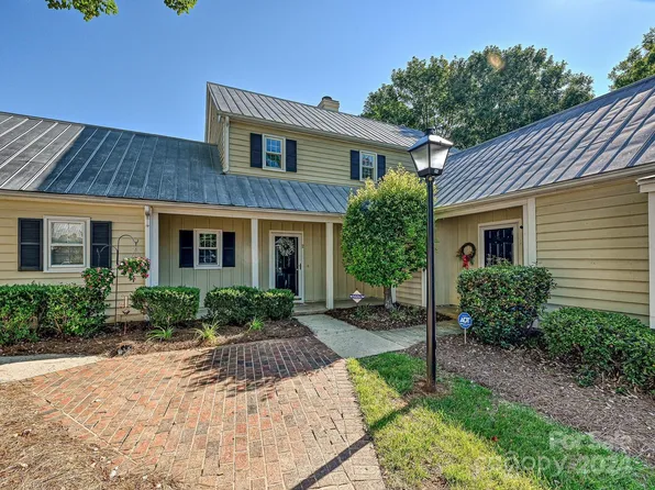3808 Selwyn Farms Ln Unit 2, Charlotte, NC 28209
