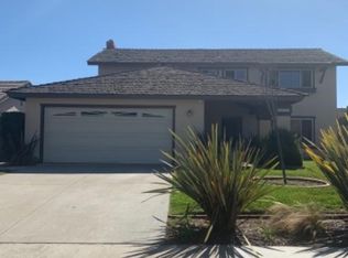 4417 Point Degada, Oceanside, CA 92058