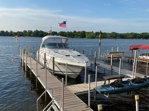 5024 Edgewater Dr, Mound, MN 55364