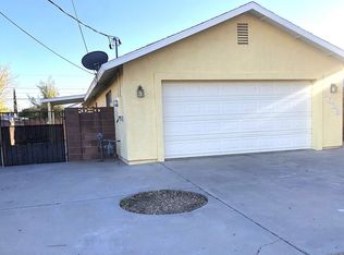 2028 Chambers Ave, Kingman, AZ 86401