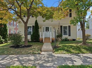 142 Washington Ave, Phoenixville, PA 19460