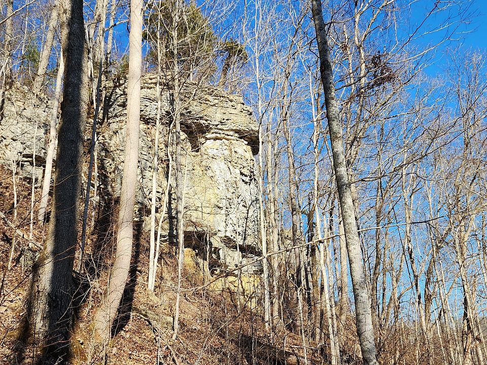 1st image of 0 Birch Hollow Rd #3