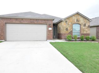 8025 Redbrush, Temple, TX 76502