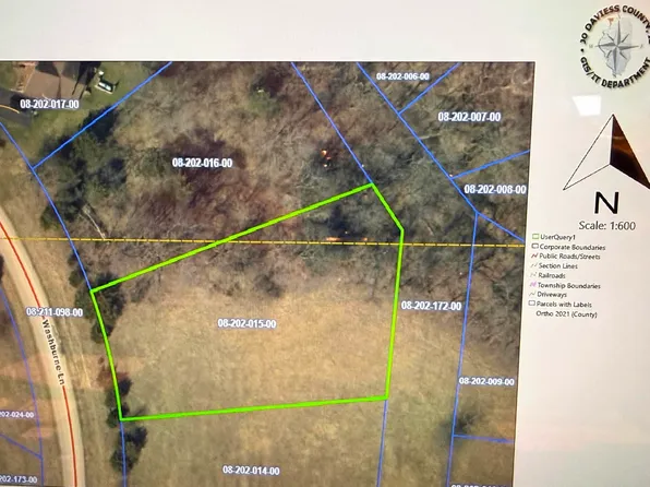 5 Washburne Ln, Galena, IL 61036