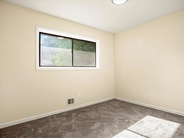 6700 Cipriano Rd — Photo 3