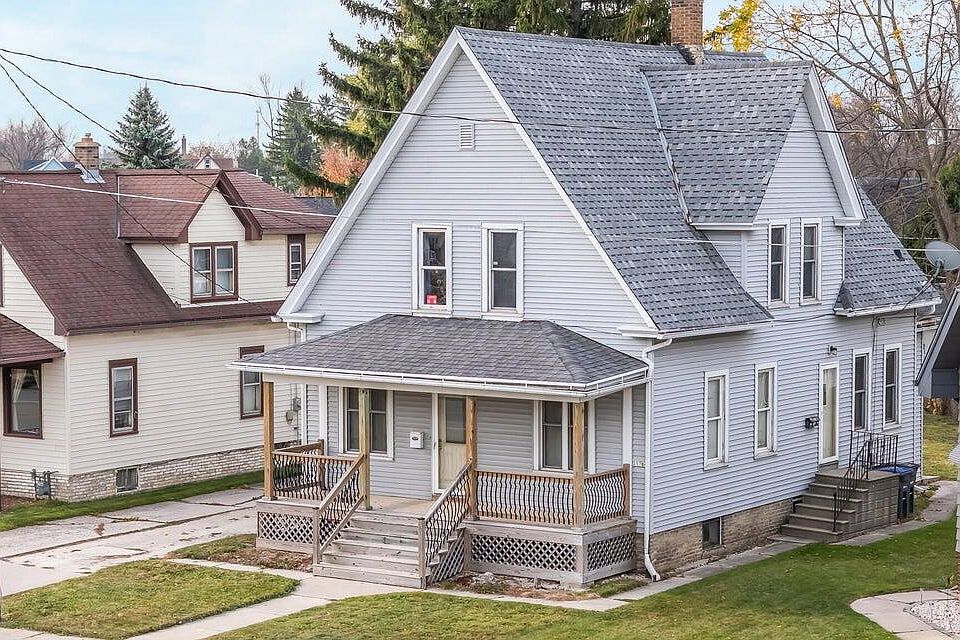 1st image of 2538 Calumet DRIVE #2538A