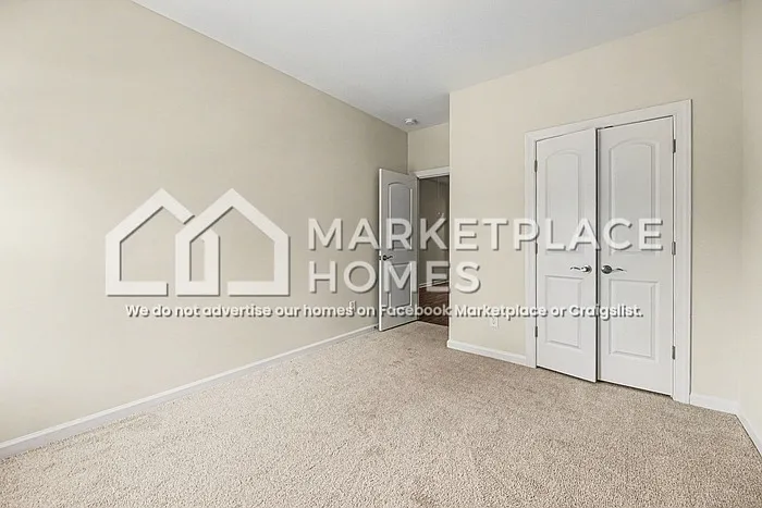 1209 Alston Ridge Ct — Photo 23