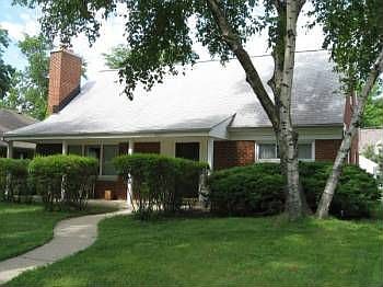 1st image of 2123 N 89th St