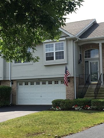 1st image of 9323 Forest Glen Ct