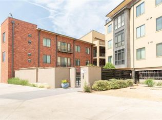 401 E Boyd St SUITE 213, Norman, OK 73069