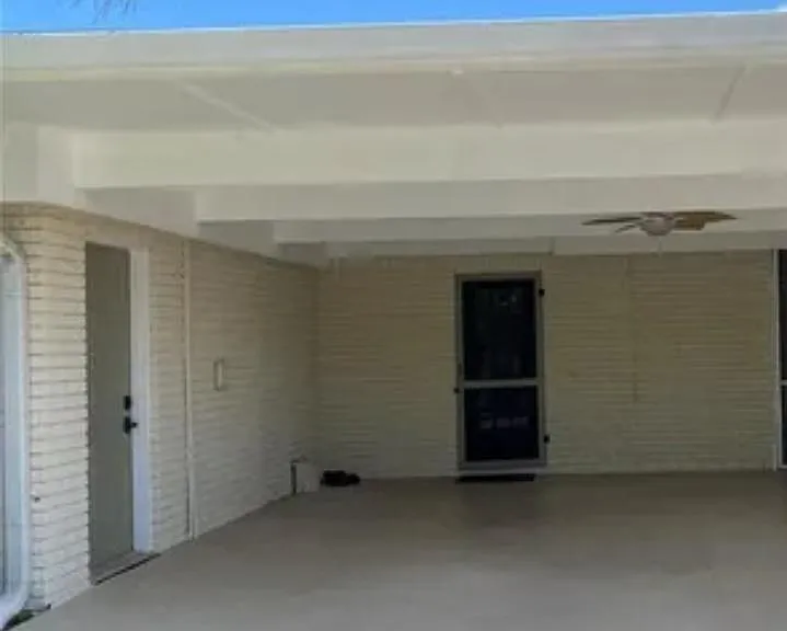 836 Seabreeze Dr #A — Photo 3