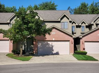 2074 Jeffrey Ln #2074, Elgin, IL 60123