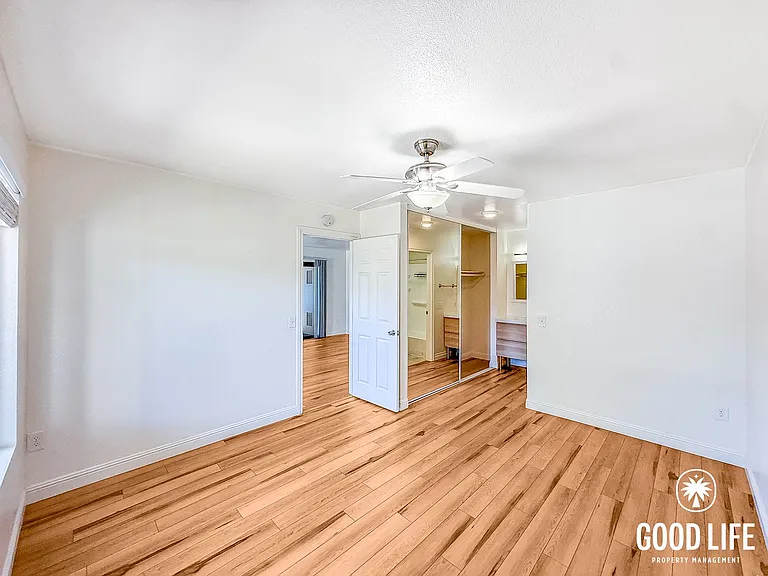 11179 Camino Ruiz #69 — Photo 8