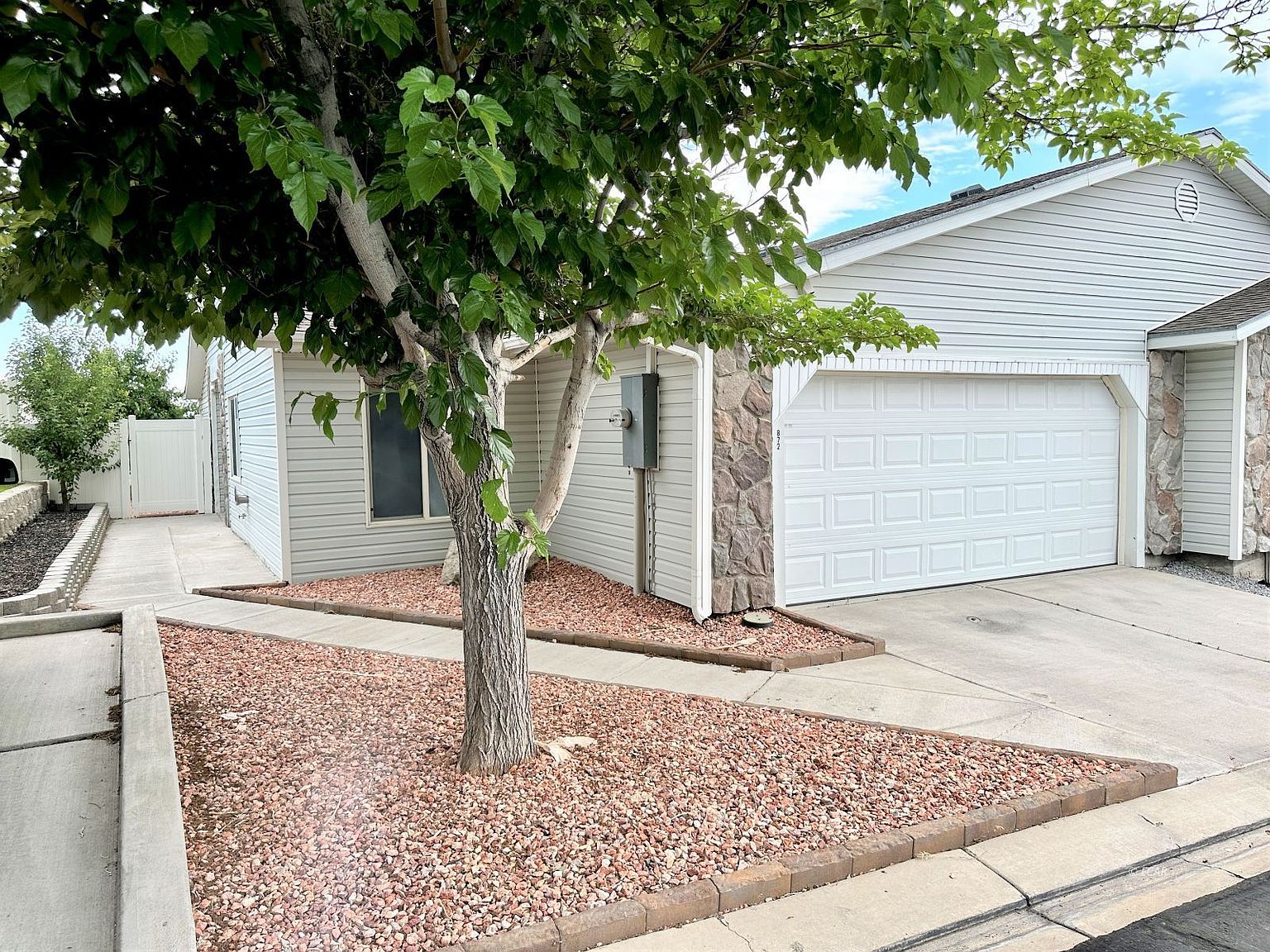 872 Bluegrass Cir, West Wendover, NV 89883 Zillow