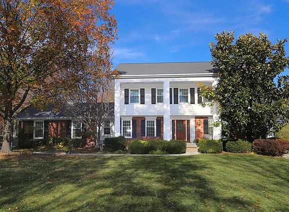 2nd image of 12111 Westwick Pl