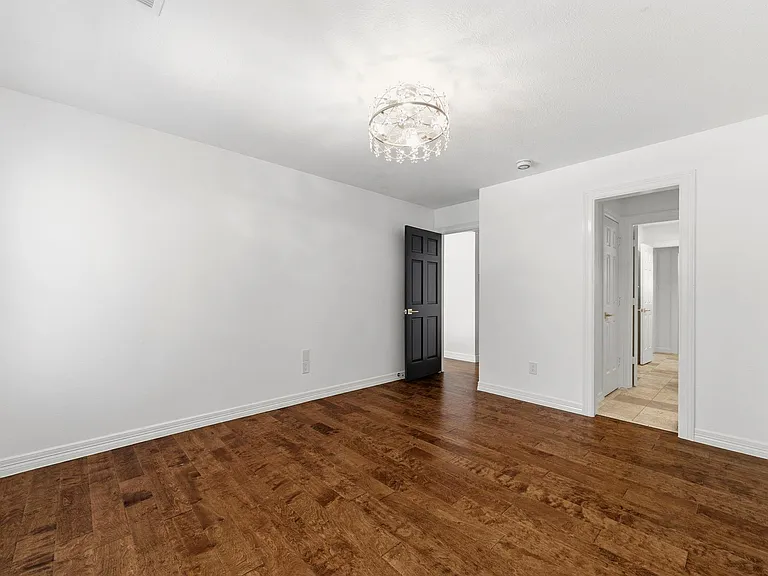 151 Split Rock Rd — Photo 40