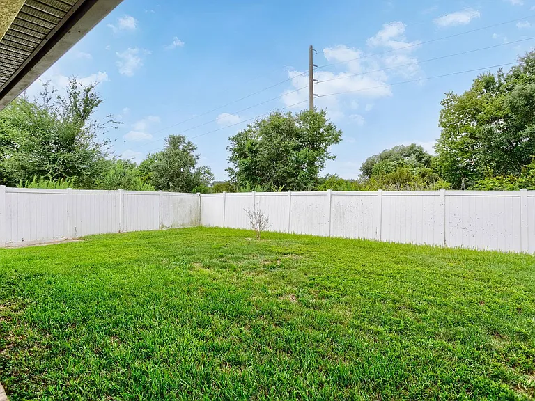 6601 Boulder Run Loop — Photo 28