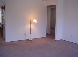 3140 Autumn Ridge Ct, Dayton, OH 45414