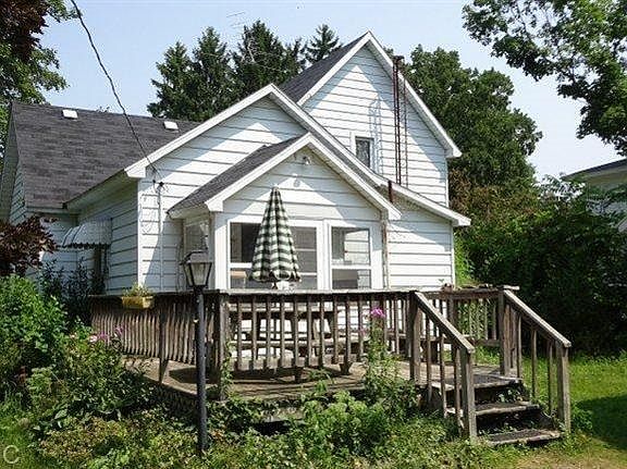 2nd image of 26853 County Road 388