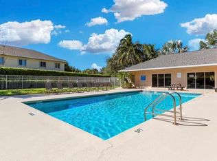 209 Elm Way, Boynton Beach, FL 33426