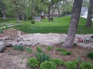 5275 Grand Ave, Des moines, IA 50312