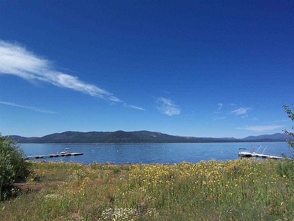 2nd image of 3421 State Highway 147