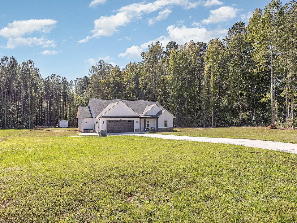 2nd image of 3656 Bruce Garner Rd