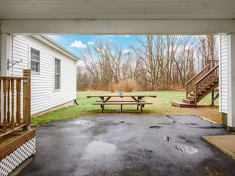 52 Gates Farm Rd #52A — Photo 24