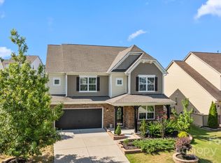 15131 Oleander Dr, Charlotte, NC 28278