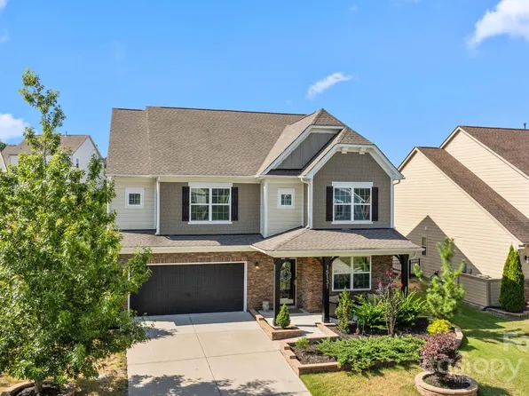 15131 Oleander Dr, Charlotte, NC 28278