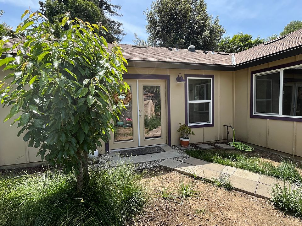 1st image of 1812 Amador Ave