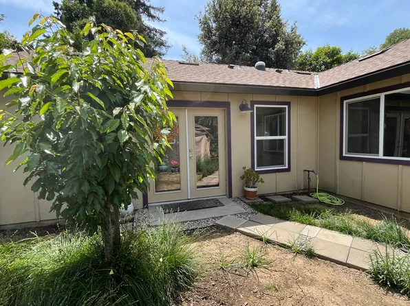 1812 Amador Ave #Adu, Davis, CA 95616