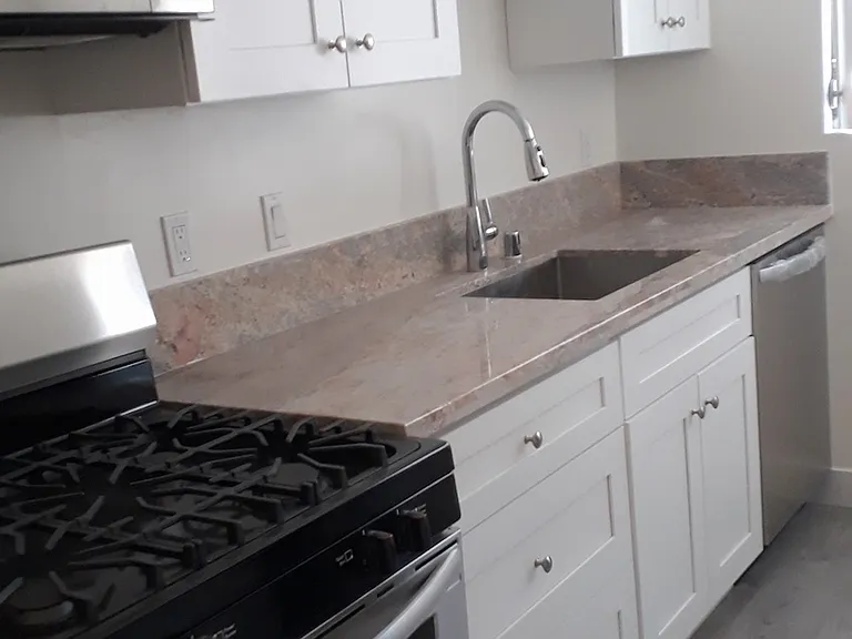 4450 Murietta Ave #14 — Photo 8