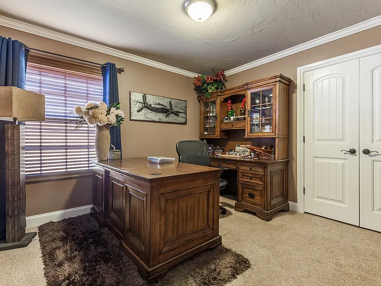 1700 Dorothy Dr — Photo 19