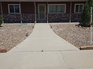 697 Bluerock Rd, Gardnerville, NV 89460