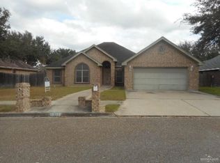 10108 N 12th St, McAllen, TX 78504