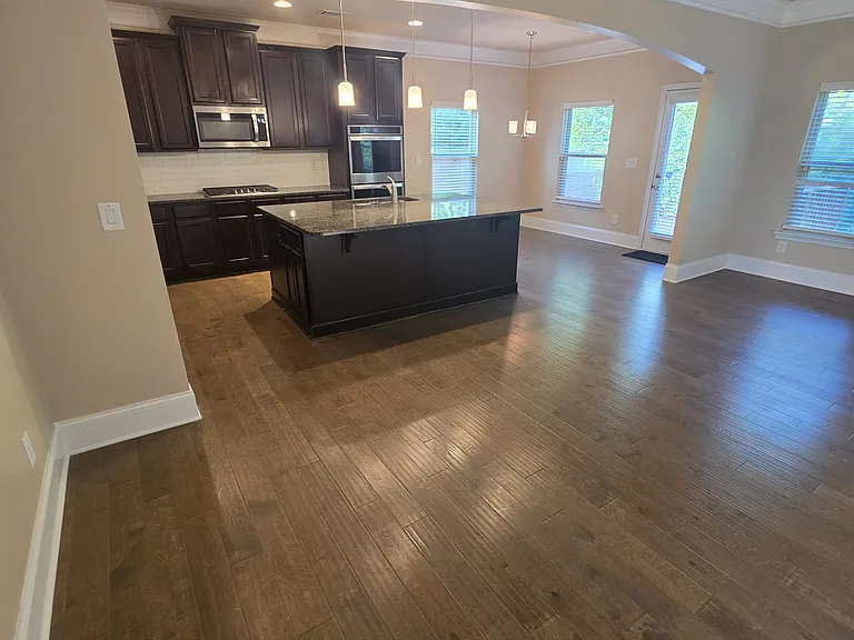 1449 Pond Overlook Dr — Photo 5