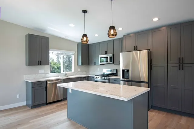 6161 Tarragona Dr — Photo 4