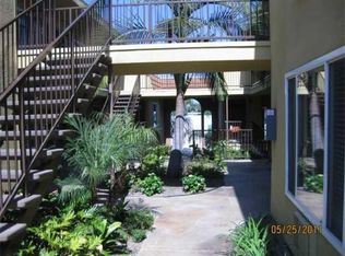 4346 52nd St UNIT 3, San Diego, CA 92115