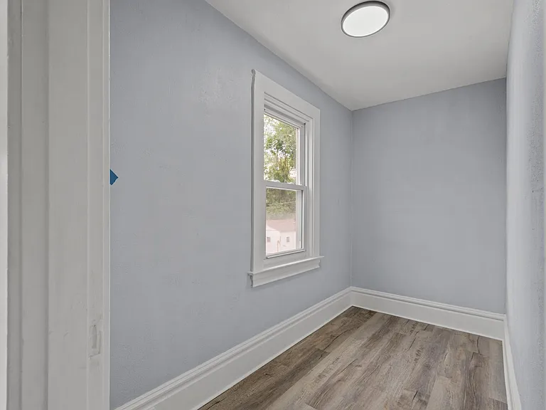 138 Linnview Ave #2 — Photo 6