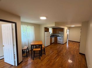 91 E 57th St FLOOR 1, Brooklyn, NY 11203