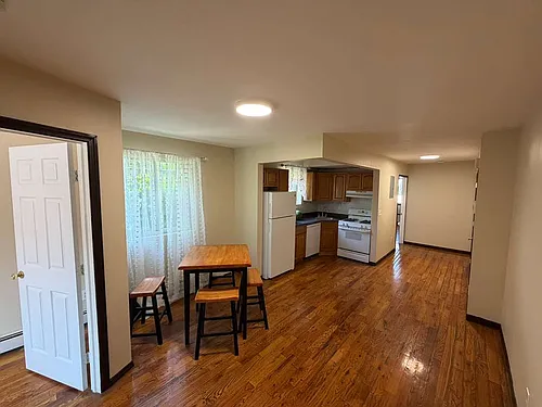 91 E 57th St #1 Photo 1