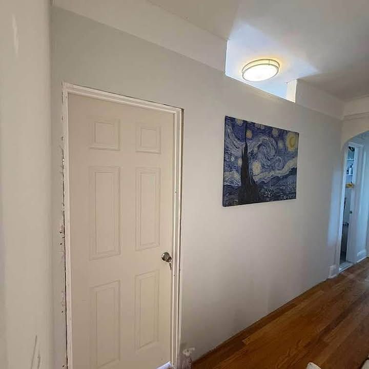 1st image of 160 Bristol St #1R