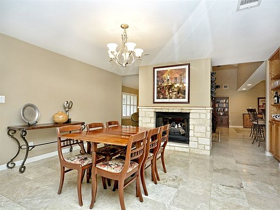 3rd image of 4209 Burney Dr