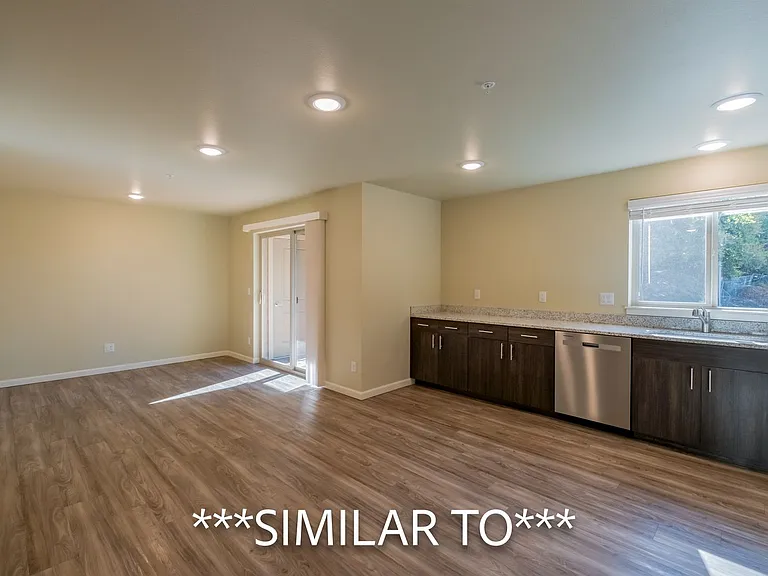 Harmona Heights Apartments — Photo 90