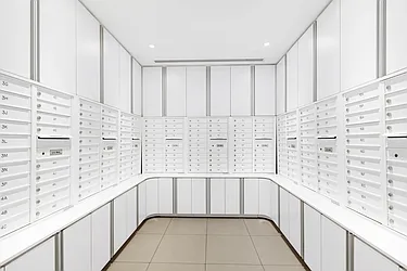 Rented by GoodRock Realty