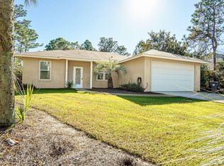 170 Las Roblas Grande Dr, Santa Rosa Beach, FL 32459