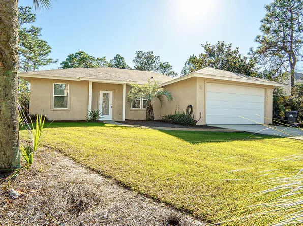 170 Las Roblas Grande Dr, Santa Rosa Beach, FL 32459