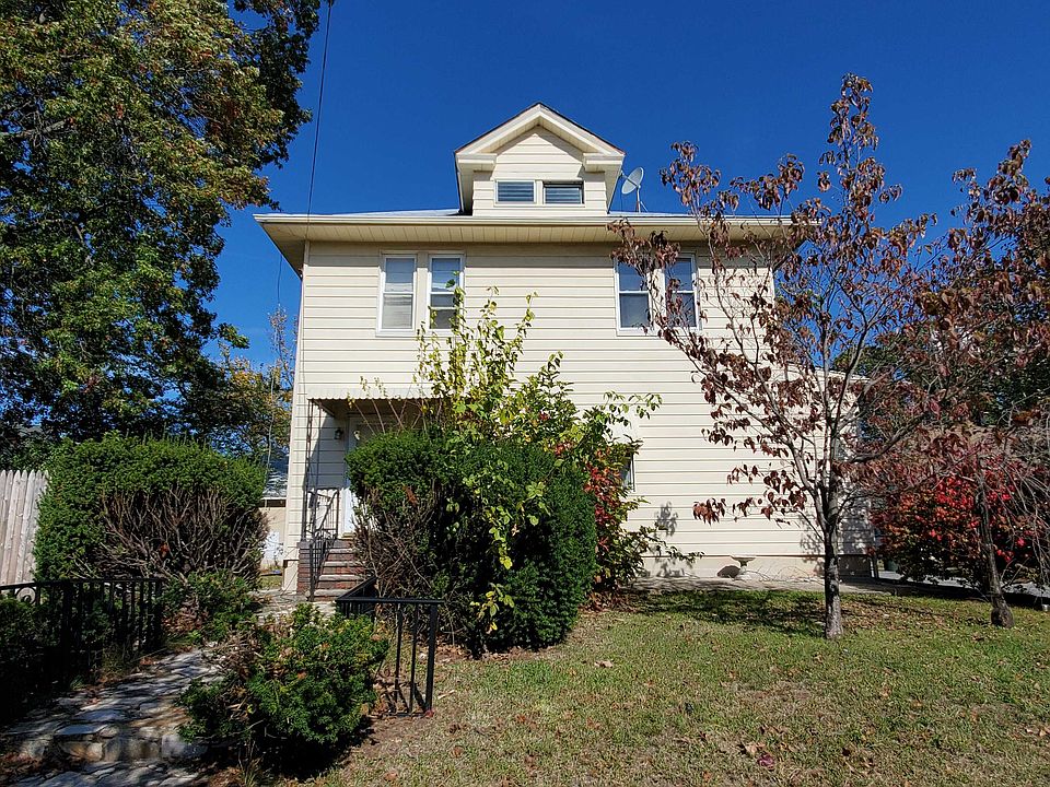 655 King Rd, Fords, NJ 08863 Zillow